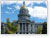 From John Hickenlooper