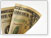 Good for your wallet