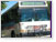 Compliments Denver RTD
